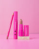 Cheekbone Beauty Y.L.B.B Your Lips But Better Lip 套裝 主產品圖