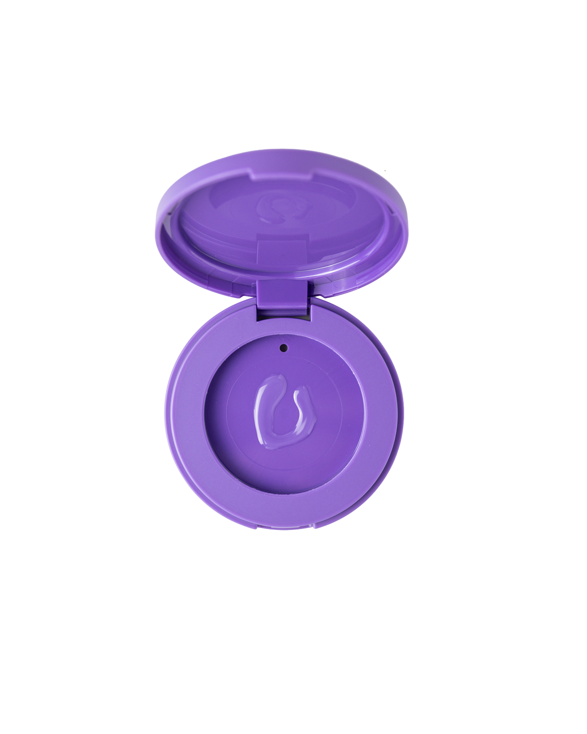 Cheekbone Beauty Purple Stackable Component 彩妝用品｜日常生活及個人護理 | 海外代購-彩妝用品-FIT MART 香港智能健康及運動生活用品專門店：筋膜槍、瑜伽輔助工具、智能健身設備
