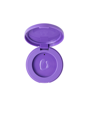 Cheekbone Beauty Purple Stackable Component 彩妝用品｜日常生活及個人護理 | 海外代購-彩妝用品-FIT MART 香港智能健康及運動生活用品專門店：筋膜槍、瑜伽輔助工具、智能健身設備