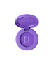 Cheekbone Beauty Purple Stackable Component 彩妝用品 主產品圖