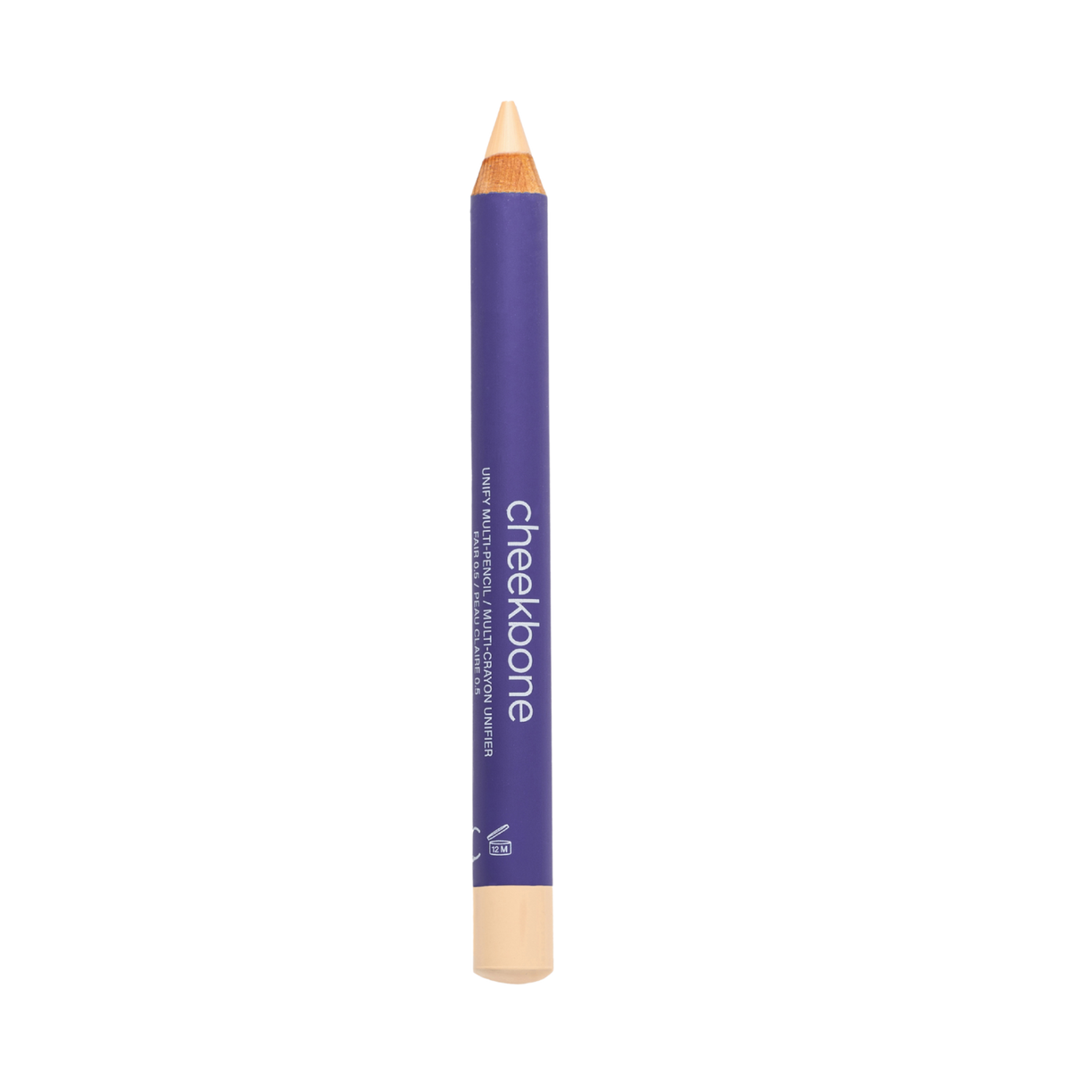 Cheekbone Beauty Unify Complexion Multi｜Pencil 彩妝用品｜日常生活及個人護理 | 海外代購-彩妝用品-FIT MART 香港智能健康及運動生活用品專門店：筋膜槍、瑜伽輔助工具、智能健身設備