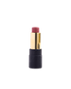 Cheekbone Beauty Revive Hydrating 潤唇膏 主產品圖