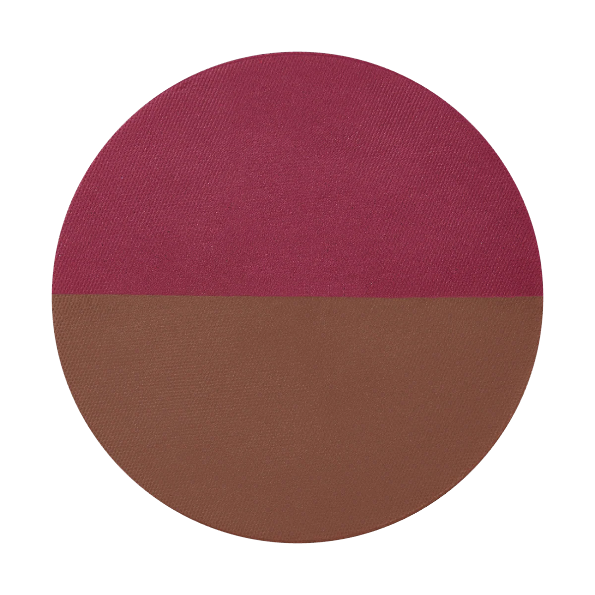 Cheekbone Beauty Perfectly Imperfect Balance 胭脂/古銅粉 Eco｜Refill｜Deep｜日常生活及個人護理 | 海外代購-彩妝用品-FIT MART 香港智能健康及運動生活用品專門店：筋膜槍、瑜伽輔助工具、智能健身設備