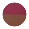 Cheekbone Beauty Perfectly Imperfect Balance 胭脂/古銅粉 Eco｜Refill｜Deep 主產品圖