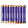 Cheekbone Beauty Unify Makeup Artist Pro Pack 彩妝用品 主產品圖