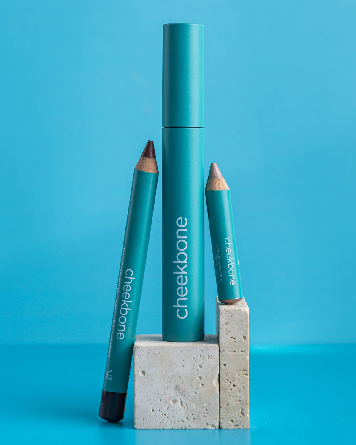Cheekbone Beauty Hollywood Glam 套裝｜日常生活及個人護理 | 海外代購-彩妝用品-FIT MART 香港智能健康及運動生活用品專門店：筋膜槍、瑜伽輔助工具、智能健身設備