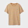 Tilley Marine Stripe T 恤｜戶外運動及日常生活-戶外服飾-FIT MART 香港智能健康及運動生活用品專門店：筋膜槍、瑜伽輔助工具、智能健身設備