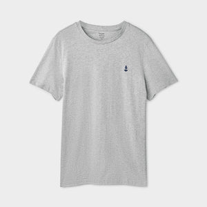Tilley Marine Crew T 恤｜戶外運動及日常生活 | 海外代購-戶外服飾-FIT MART 香港智能健康及運動生活用品專門店：筋膜槍、瑜伽輔助工具、智能健身設備