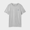Tilley Marine Crew T 恤｜戶外運動及日常生活-戶外服飾-FIT MART 香港智能健康及運動生活用品專門店：筋膜槍、瑜伽輔助工具、智能健身設備