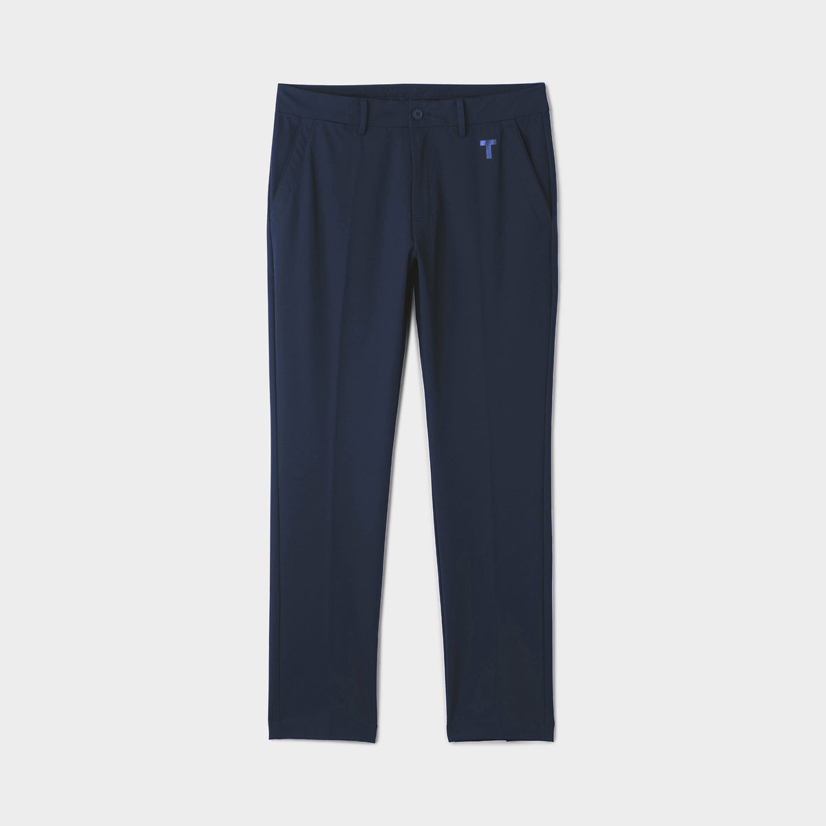 Tilley Cabot Golf 長褲｜戶外運動及日常生活 | 海外代購-戶外服飾-FIT MART 香港智能健康及運動生活用品專門店：筋膜槍、瑜伽輔助工具、智能健身設備