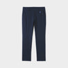 Tilley Cabot Golf 長褲｜戶外運動及日常生活-戶外服飾-FIT MART 香港智能健康及運動生活用品專門店：筋膜槍、瑜伽輔助工具、智能健身設備