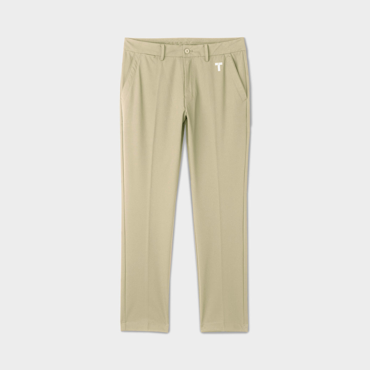 Tilley Cabot Golf 長褲｜戶外運動及日常生活 | 海外代購-戶外服飾-FIT MART 香港智能健康及運動生活用品專門店：筋膜槍、瑜伽輔助工具、智能健身設備