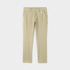 Tilley Cabot Golf 長褲｜戶外運動及日常生活-戶外服飾-FIT MART 香港智能健康及運動生活用品專門店：筋膜槍、瑜伽輔助工具、智能健身設備