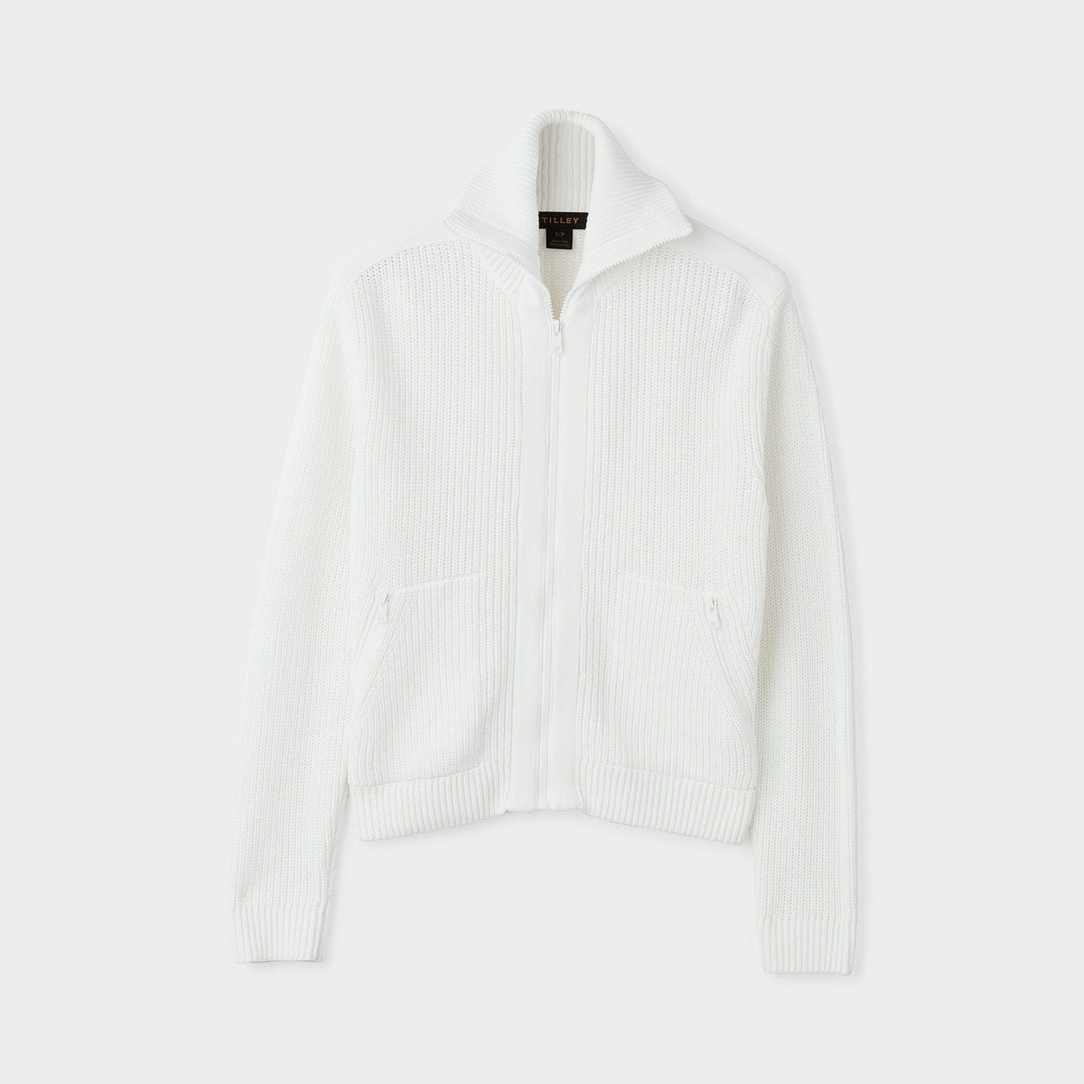 Tilley Cool 棉質 毛衣 外套｜戶外運動及日常生活 | 海外代購-戶外服飾-FIT MART 香港智能健康及運動生活用品專門店：筋膜槍、瑜伽輔助工具、智能健身設備