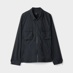 Tilley Sunshield 恤衫 外套｜戶外運動及日常生活 | 海外代購-戶外服飾-FIT MART 香港智能健康及運動生活用品專門店：筋膜槍、瑜伽輔助工具、智能健身設備