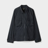 Tilley Sunshield 恤衫 外套｜戶外運動及日常生活-戶外服飾-FIT MART 香港智能健康及運動生活用品專門店：筋膜槍、瑜伽輔助工具、智能健身設備