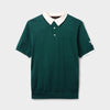 Tilley Dry 棉質 Polo 恤 毛衣｜戶外運動及日常生活-戶外服飾-FIT MART 香港智能健康及運動生活用品專門店：筋膜槍、瑜伽輔助工具、智能健身設備