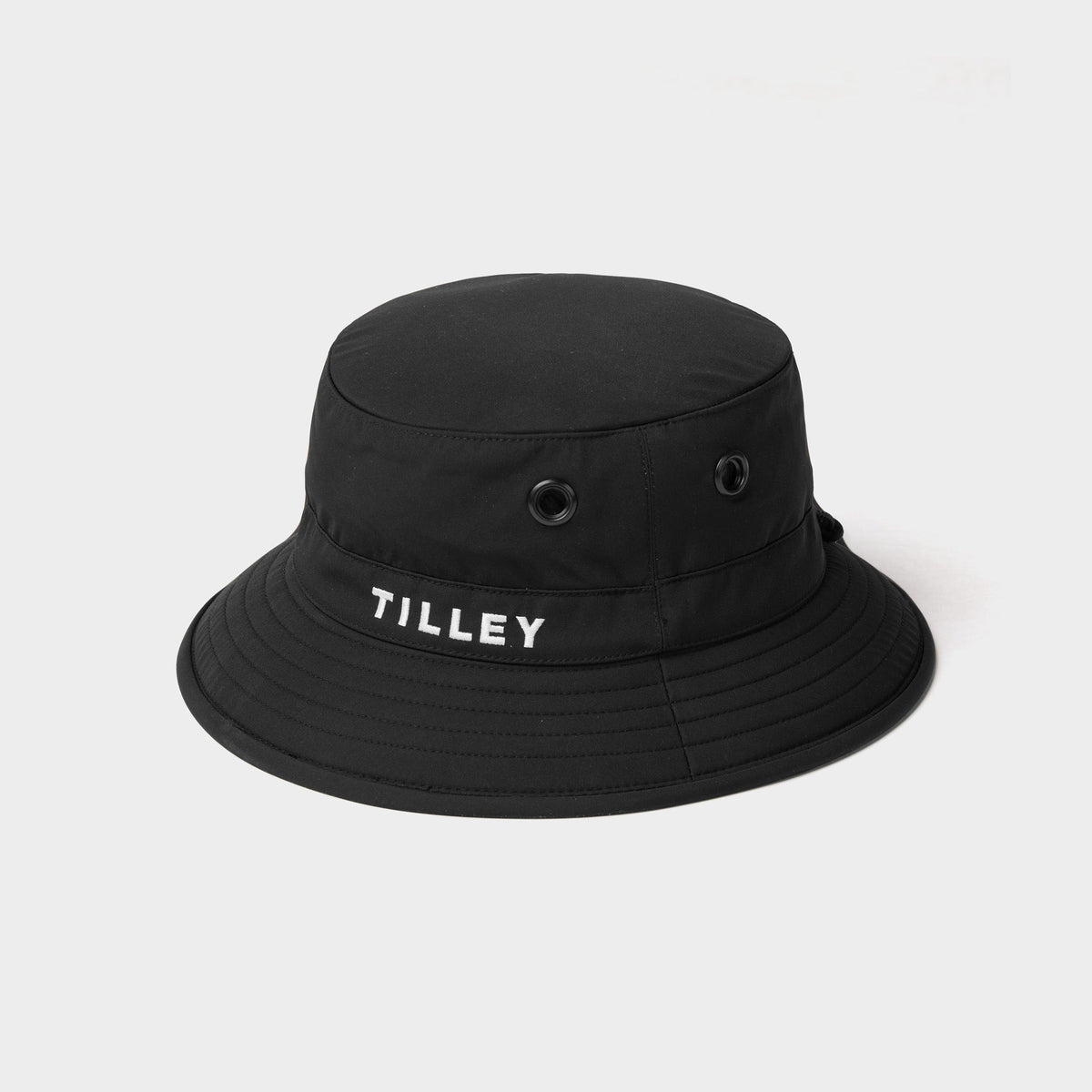 Tilley Golf 漁夫帽｜戶外運動及日常生活 | 海外代購-戶外帽-FIT MART 香港智能健康及運動生活用品專門店：筋膜槍、瑜伽輔助工具、智能健身設備