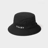Tilley Golf 漁夫帽｜戶外運動及日常生活-戶外帽-FIT MART 香港智能健康及運動生活用品專門店：筋膜槍、瑜伽輔助工具、智能健身設備