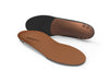 Superfeet All-Purpose Memory Foam Support 鞋墊 產品圖片 1