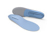 Superfeet All-Purpose Support Medium Arch 鞋墊 產品圖片 1