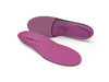 Superfeet All-Purpose Women's High Impact Support 鞋墊 產品圖片 1