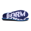 FORM Optimum Support 厚墊承托鞋墊 產品圖片 1
