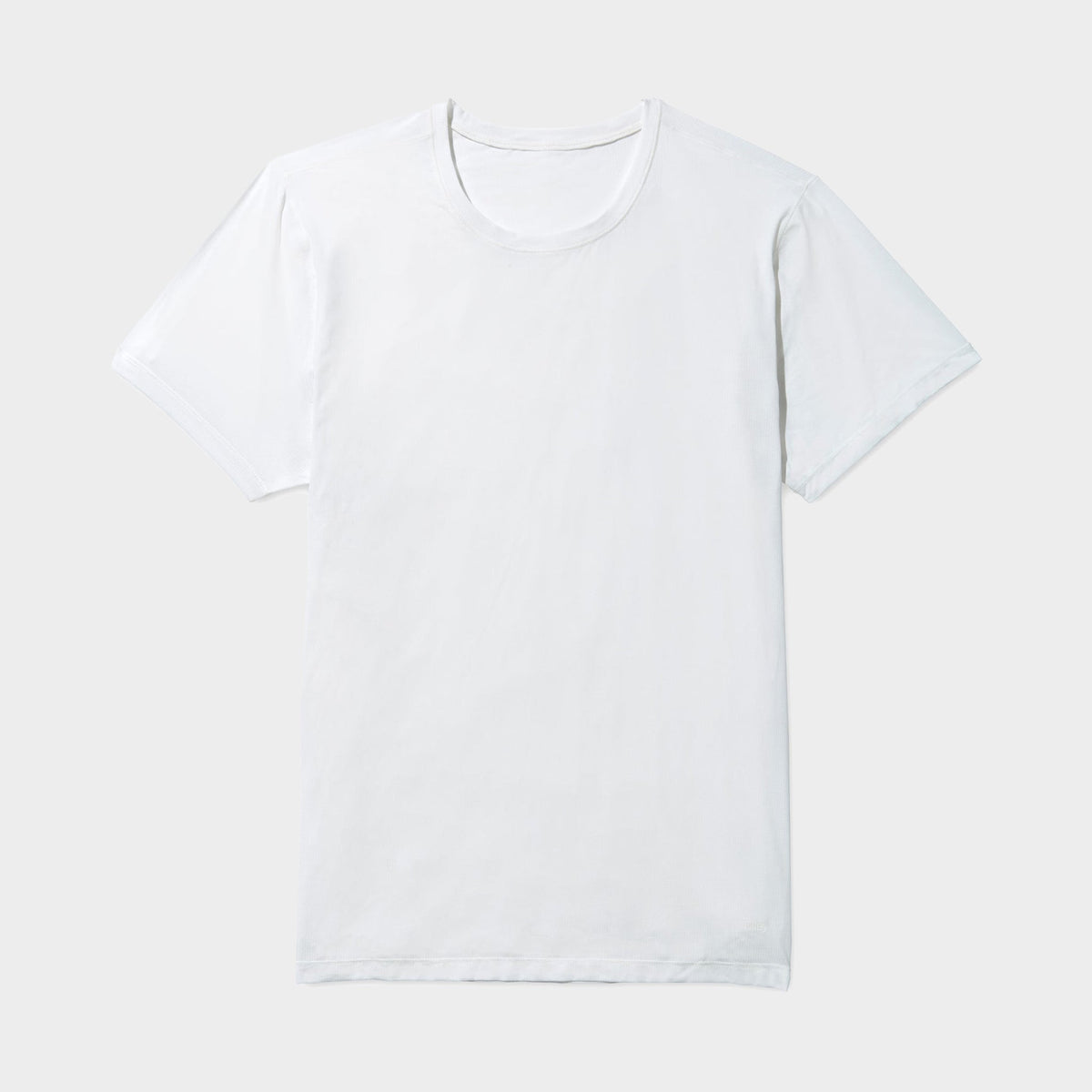 Tilley Everything Functional T 恤｜戶外運動及日常生活 | 海外代購-戶外服飾-FIT MART 香港智能健康及運動生活用品專門店：筋膜槍、瑜伽輔助工具、智能健身設備