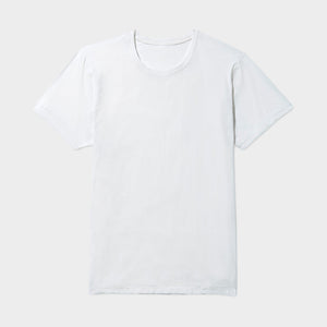 Tilley Everything Functional T 恤｜戶外運動及日常生活 | 海外代購-戶外服飾-FIT MART 香港智能健康及運動生活用品專門店：筋膜槍、瑜伽輔助工具、智能健身設備