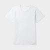 Tilley Everything Functional T 恤 主產品圖