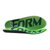FORM Maximum Support 全用途加強承托鞋墊 產品圖片 1