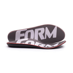 【運動及日常支撐】FORM Optimum Support 全用途承托鞋墊 | 海外代購-鞋墊-FIT MART 香港智能健康及運動生活用品專門店：筋膜槍、瑜伽輔助工具、智能健身設備