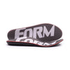 FORM Optimum Support 全用途承托鞋墊 產品圖片 1