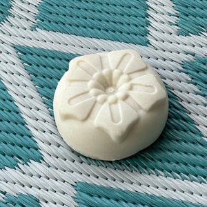 Fresh Suds Soapery 法國海鹽 Bar｜戶外運動及日常生活 | 海外代購-手工皂-FIT MART 香港智能健康及運動生活用品專門店：筋膜槍、瑜伽輔助工具、智能健身設備