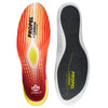 Spenco Propel + Carbon Performance Insoles 鞋墊 產品圖片 1