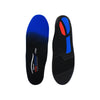 Spenco Total Support Max Insole 鞋墊 產品圖片 1