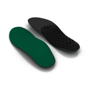 【運動及日常支撐】Spenco RX Orthotic Arch Insole 鞋墊 | 海外代購-鞋墊-FIT MART 香港智能健康及運動生活用品專門店：筋膜槍、瑜伽輔助工具、智能健身設備
