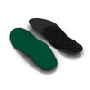 Spenco RX Orthotic Arch Insole 鞋墊 產品圖片 1