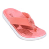 Spenco 女裝 Victoria Memory Sandal 舒適涼鞋 產品圖片 1