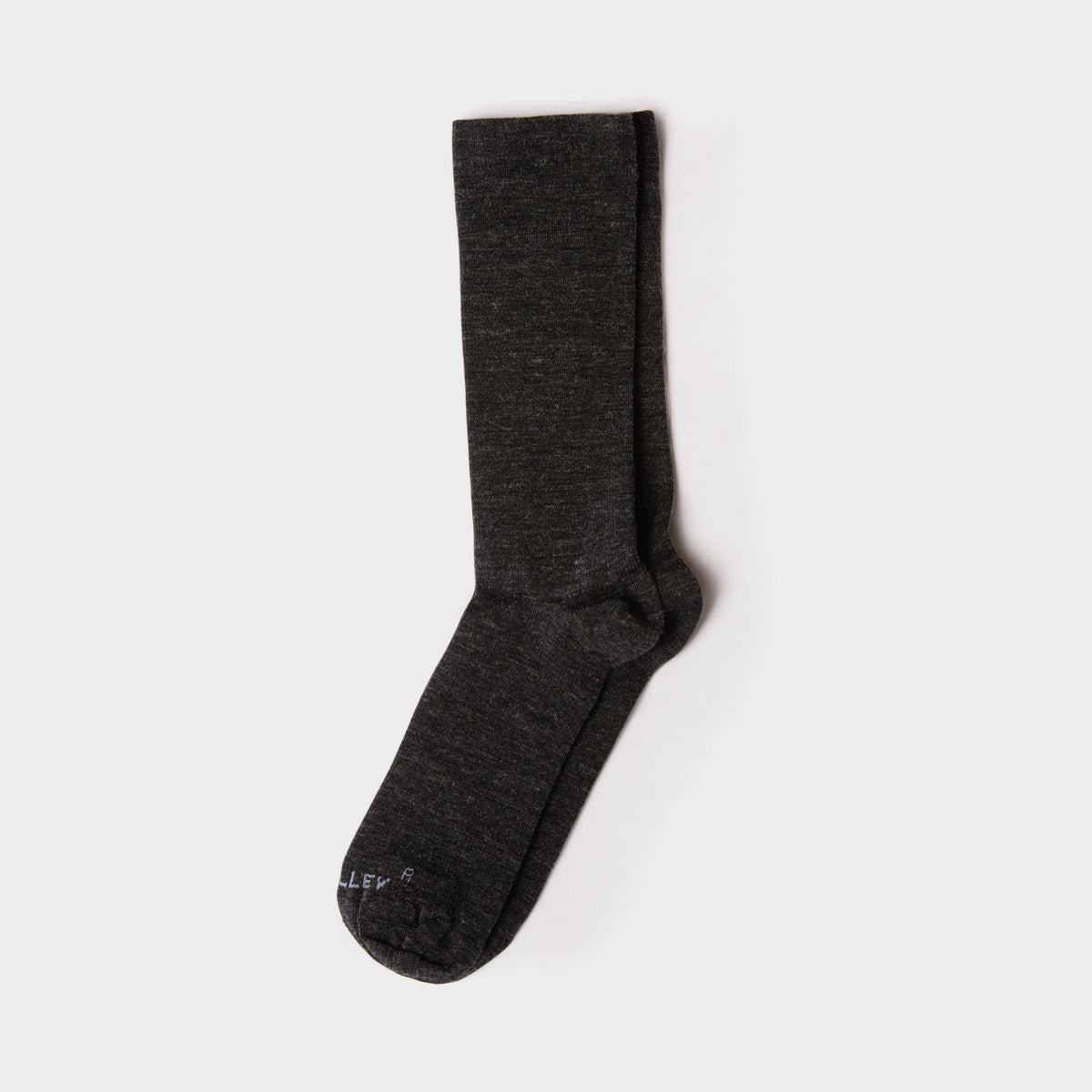 Tilley 美麗諾羊毛 Compression 襪｜戶外運動及日常生活 | 海外代購-戶外襪-FIT MART 香港智能健康及運動生活用品專門店：筋膜槍、瑜伽輔助工具、智能健身設備