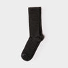 Tilley 美麗諾羊毛 Compression 襪｜戶外運動及日常生活-戶外襪-FIT MART 香港智能健康及運動生活用品專門店：筋膜槍、瑜伽輔助工具、智能健身設備