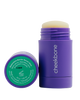 Cheekbone Beauty Restorative Barrier Serum Stick 彩妝用品 主產品圖