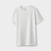 Tilley Organic Crew T 恤｜戶外運動及日常生活-戶外服飾-FIT MART 香港智能健康及運動生活用品專門店：筋膜槍、瑜伽輔助工具、智能健身設備