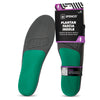 Spenco Plantar Fascia Insole Trim-to-Fit 鞋墊 產品圖片 1