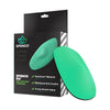 Spenco RX Ball of Foot Cushions 足部護理用品 產品圖片 1