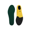 Spenco Polysorb Cross Trainer Insole 鞋墊 產品圖片 1