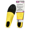 Spenco Sport Cushion Insole Trim-to-Fit 鞋墊 產品圖片 1