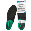 Spenco Lower Back Support Insole Trim-to-Fit 鞋墊 產品圖片 1