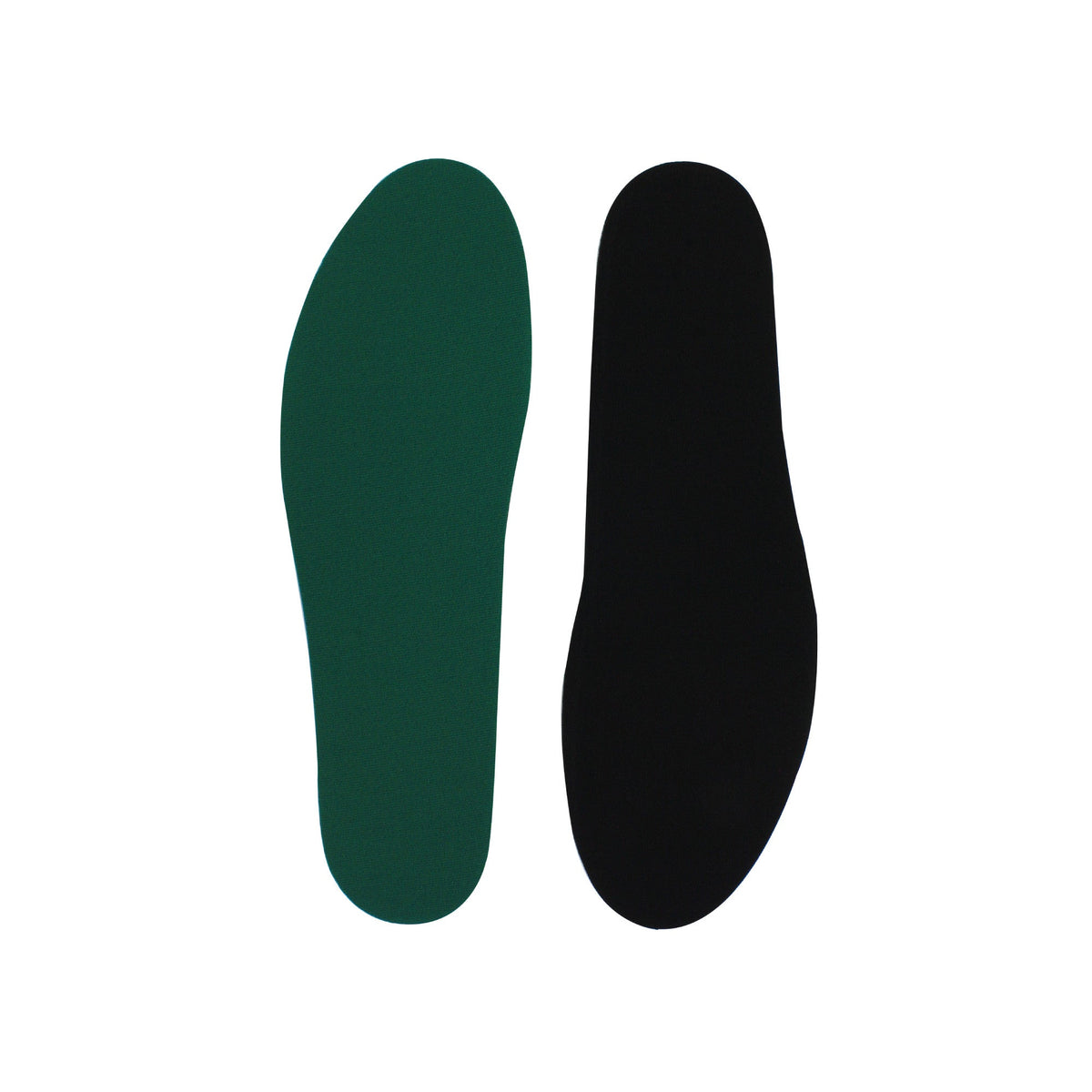 【運動及日常支撐】Spenco RX Comfort Insole 鞋墊 | 海外代購-鞋墊-FIT MART 香港智能健康及運動生活用品專門店：筋膜槍、瑜伽輔助工具、智能健身設備