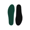 Spenco RX Comfort Insole 鞋墊 產品圖片 1
